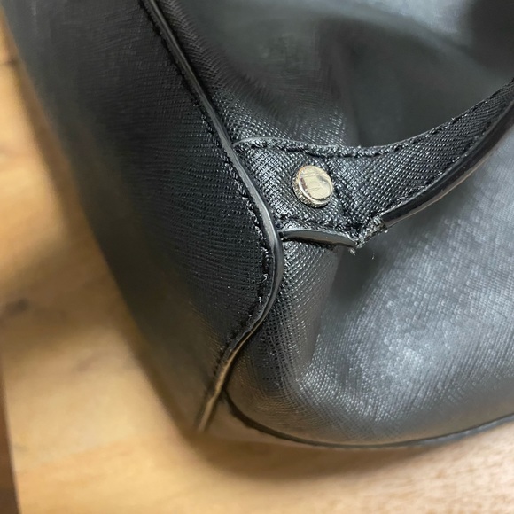 Kate Spade Backpack - Picture 3 of 5